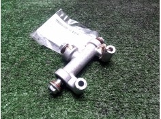 Recambio de repartidor de freno para hyosung gt 650i referencia OEM IAM SIN REFERENCIA   2