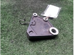 Recambio de portapinzas para hyosung gt 650i referencia OEM IAM SIN REFERENCIA PORTAPINZAS.TRASERO 