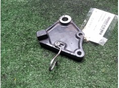 Recambio de portapinzas para hyosung gt 650i referencia OEM IAM SIN REFERENCIA PORTAPINZAS.TRASERO  2