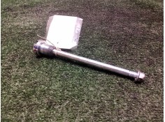 Recambio de soporte motor para hyosung gt 650i referencia OEM IAM 41165HN9101  