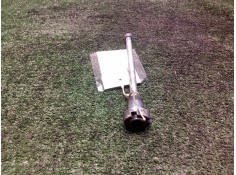 Recambio de soporte motor para hyosung gt 650i referencia OEM IAM 41165HN9101   2