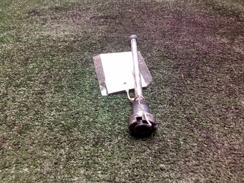 Recambio de soporte motor para hyosung gt 650i referencia OEM IAM 41165HN9101  