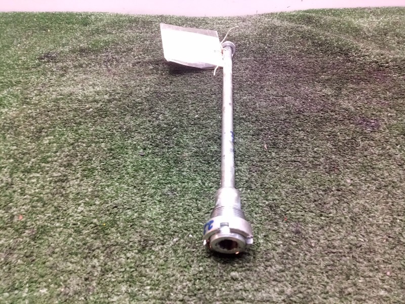 Recambio de soporte motor para hyosung gt 650i referencia OEM IAM 61211HN9101  