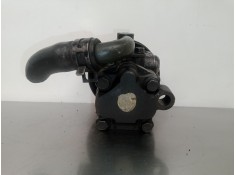Recambio de bomba servodireccion para kia pregio referencia OEM IAM NOTIENEREFERENCIA 70315  2