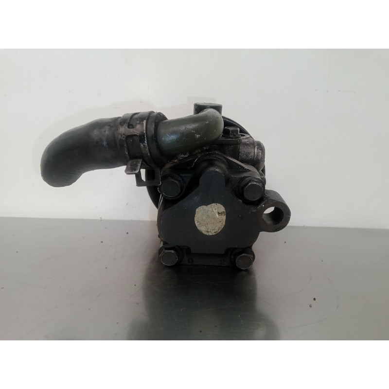 Recambio de bomba servodireccion para kia pregio referencia OEM IAM NOTIENEREFERENCIA 70315 