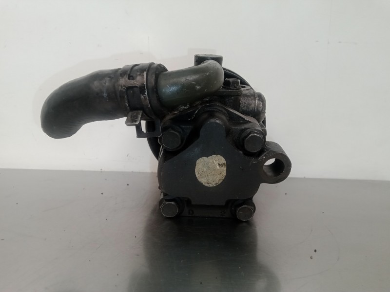 Recambio de bomba servodireccion para kia pregio referencia OEM IAM NOTIENEREFERENCIA 70315 
