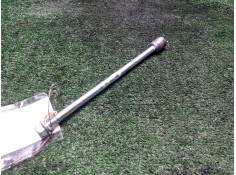 Recambio de soporte motor para hyosung gt 650i referencia OEM IAM 41181HN9101  