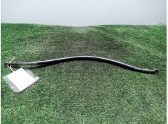 Recambio de tubo para hyosung gt 650i referencia OEM IAM 69480HM8104 MANGUITO.FRENO 