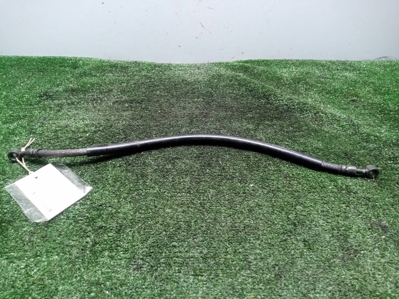 Recambio de tubo para hyosung gt 650i referencia OEM IAM 69480HM8104 MANGUITO.FRENO 