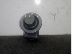 Recambio de mando retrovisor para dacia duster (hs_) 1.5 dci (hsaj) referencia OEM IAM 8200002442B  