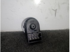 Recambio de mando retrovisor para dacia duster (hs_) 1.5 dci (hsaj) referencia OEM IAM 8200002442B   2