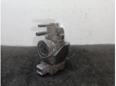 Recambio de valvula aire adicional para dacia duster (hs_) 1.5 dci (hsaj) referencia OEM IAM 149568021R  