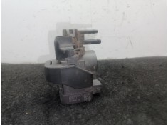 Recambio de valvula aire adicional para dacia duster (hs_) 1.5 dci (hsaj) referencia OEM IAM 149568021R   2