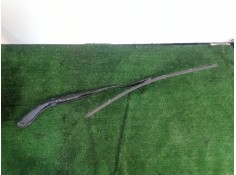 Recambio de brazo limpia delantero derecho para ford c-max 2.0 tdci cat referencia OEM IAM   