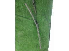 Recambio de brazo limpia delantero derecho para ford c-max 2.0 tdci cat referencia OEM IAM    2