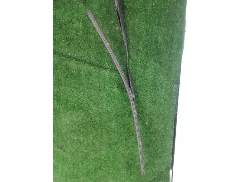 Recambio de brazo limpia delantero derecho para ford c-max 2.0 tdci cat referencia OEM IAM   