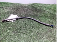 Recambio de tubo para hyosung gt 650i referencia OEM IAM 59460HN9100 MANGUITO.FRENO 