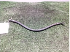 Recambio de tubo para hyosung gt 650i referencia OEM IAM 59460HN9100  