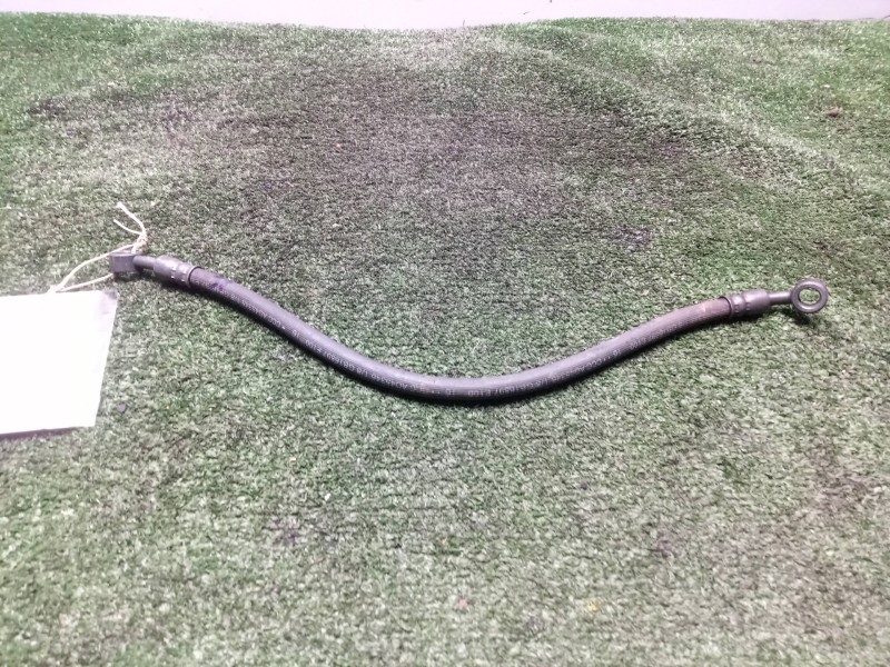 Recambio de tubo para hyosung gt 650i referencia OEM IAM 59460HN9100  