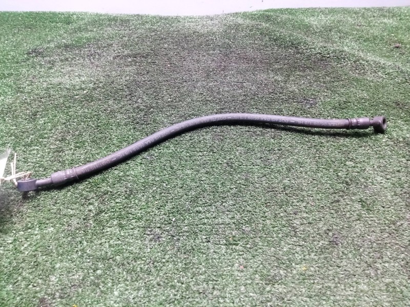 Recambio de tubo para hyosung gt 650i referencia OEM IAM 59460HN9100  