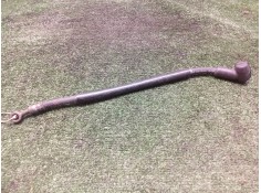 Recambio de tubo para hyosung gt 650i referencia OEM IAM 59450HN9100 MANGUITO.FRENO 