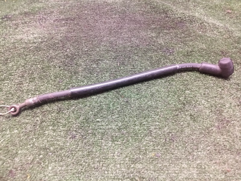 Recambio de tubo para hyosung gt 650i referencia OEM IAM 59450HN9100 MANGUITO.FRENO 