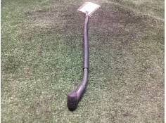 Recambio de tubo para hyosung gt 650i referencia OEM IAM 59450HN9100 MANGUITO.FRENO  2