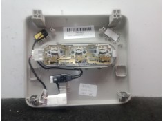 Recambio de luz interior para nissan qashqai ii (j11, j11_) 1.5 dci referencia OEM IAM B26430HV00A   2