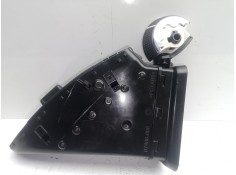 Recambio de aireador delantero central para ford c-max 2.0 tdci cat referencia OEM IAM 07466000 - 07466001 DERECHO  2