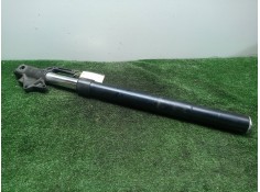 Recambio de horquilla para hyosung gt 650i referencia OEM IAM SIN REFERENCIA DERECHA 