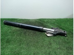 Recambio de horquilla para hyosung gt 650i referencia OEM IAM SIN REFERENCIA DERECHA  2