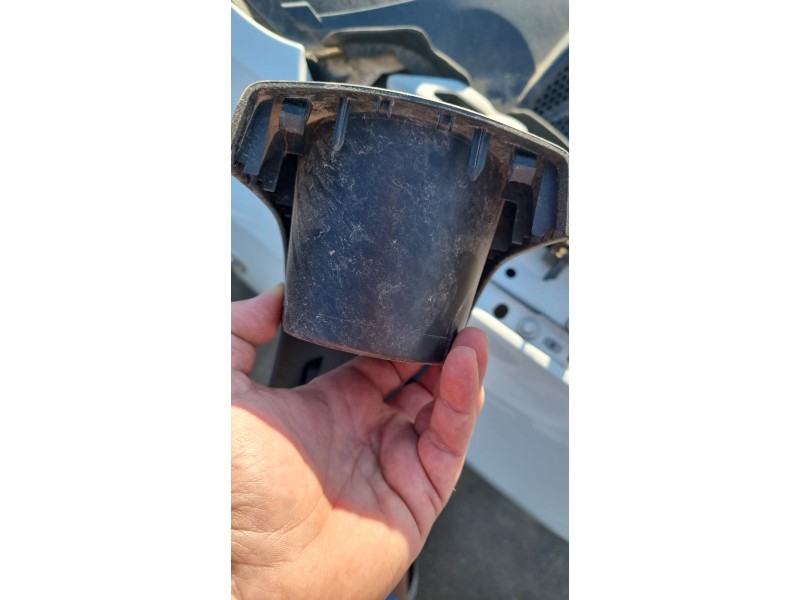 Recambio de horquilla para hyosung gt 650i referencia OEM IAM SIN REFERENCIA DERECHA 