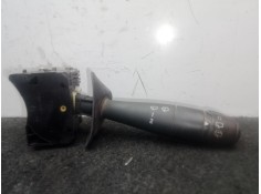 Recambio de mando limpia para dacia duster (hs_) 1.5 dci (hsaj) referencia OEM IAM 8200792587  