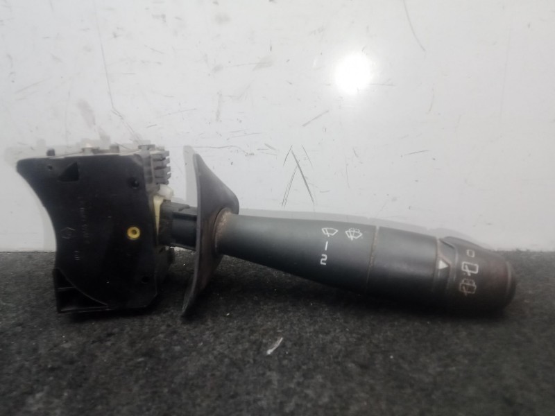 Recambio de mando limpia para dacia duster (hs_) 1.5 dci (hsaj) referencia OEM IAM 8200792587  