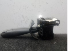 Recambio de mando limpia para dacia duster (hs_) 1.5 dci (hsaj) referencia OEM IAM 8200792587   2