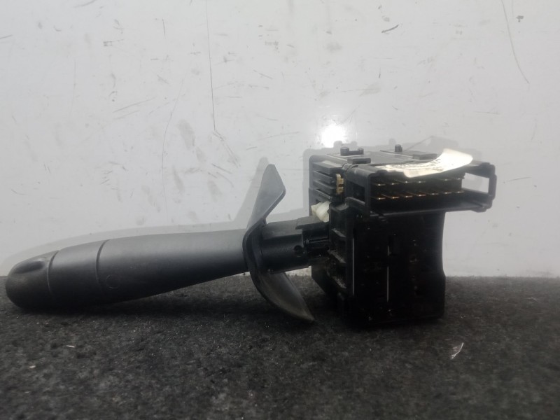 Recambio de mando limpia para dacia duster (hs_) 1.5 dci (hsaj) referencia OEM IAM 8200792587  