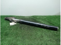 Recambio de horquilla para hyosung gt 650i referencia OEM IAM SIN REFERENCIA IZQUIERDA 