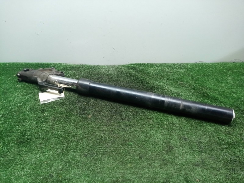 Recambio de horquilla para hyosung gt 650i referencia OEM IAM SIN REFERENCIA IZQUIERDA 