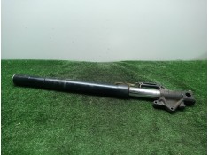 Recambio de horquilla para hyosung gt 650i referencia OEM IAM SIN REFERENCIA IZQUIERDA  2