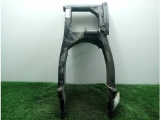 Recambio de basculante para hyosung gt 650i referencia OEM IAM SIN REFERENCIA  