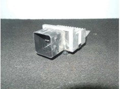 Recambio de caja precalentamiento para peugeot expert kasten 2.0 hdi fap referencia OEM IAM 9663824880-AV6112A343BA NAGARES 8.PI