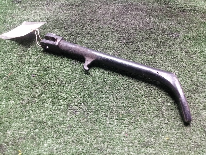 Recambio de caballete / pata de cabra para hyosung gt 650i referencia OEM IAM 42310HN910003P  