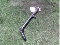 Recambio de caballete / pata de cabra para hyosung gt 650i referencia OEM IAM 42310HN910003P   2