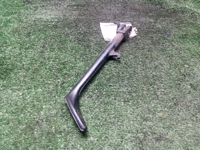 Recambio de caballete / pata de cabra para hyosung gt 650i referencia OEM IAM 42310HN910003P  