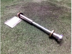 Recambio de soporte motor para hyosung gt 650i referencia OEM IAM 61211HN9101  