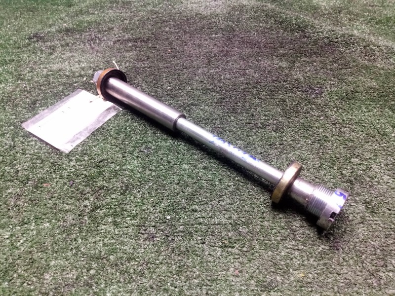 Recambio de soporte motor para hyosung gt 650i referencia OEM IAM 61211HN9101  