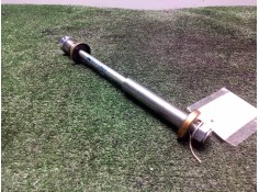 Recambio de soporte motor para hyosung gt 650i referencia OEM IAM 61211HN9101   2