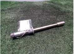 Recambio de buje para hyosung gt 650i referencia OEM IAM 54711HG5101 DELANTERO 