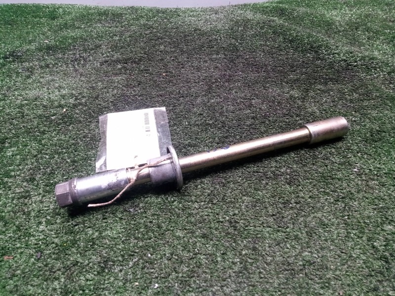 Recambio de buje para hyosung gt 650i referencia OEM IAM 54711HG5101 DELANTERO 