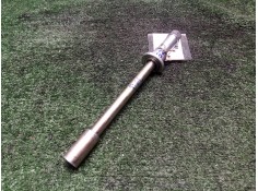 Recambio de buje para hyosung gt 650i referencia OEM IAM 54711HG5101 DELANTERO  2